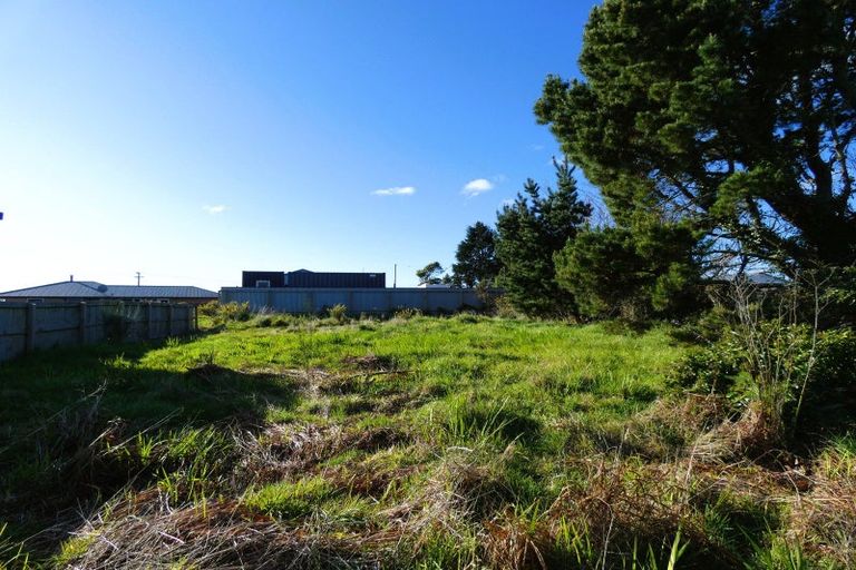 Photo of property in 42a Orowaiti Road, Westport, 7825