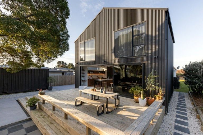 Photo of property in 3 Kaimanawa Street, Mount Maunganui, 3116