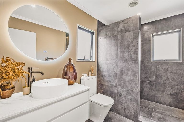 Photo of property in 88 Percy Street, Warkworth, 0910