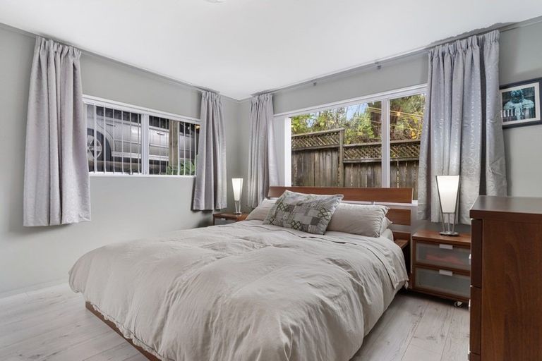 Photo of property in 1/39 Saffron Street, Birkdale, Auckland, 0626