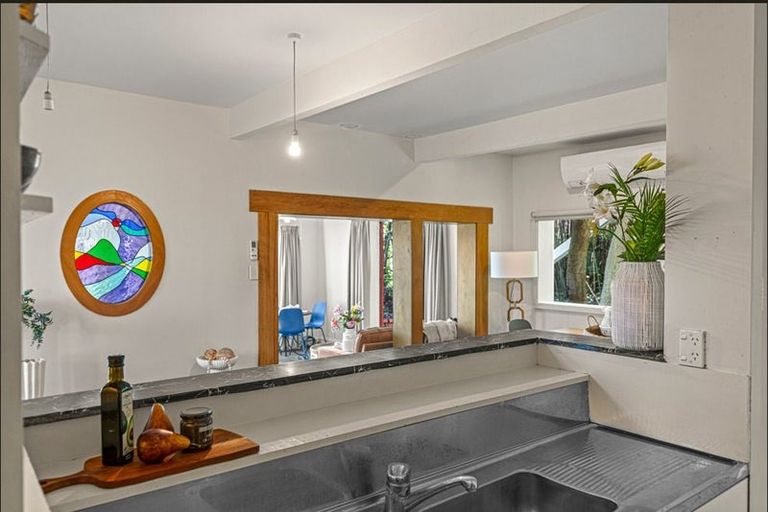 Photo of property in 53 Anzac Parade, Durie Hill, Whanganui, 4500