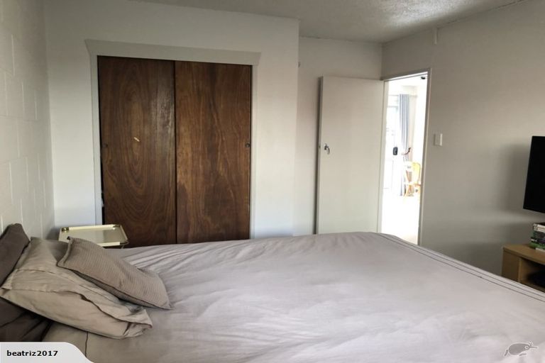 Photo of property in 2/6 Opoia Drive, Hamilton East, Hamilton, 3216