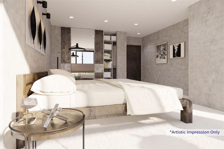 Photo of property in 13 Paripari Street, Flat Bush, Auckland, 2019