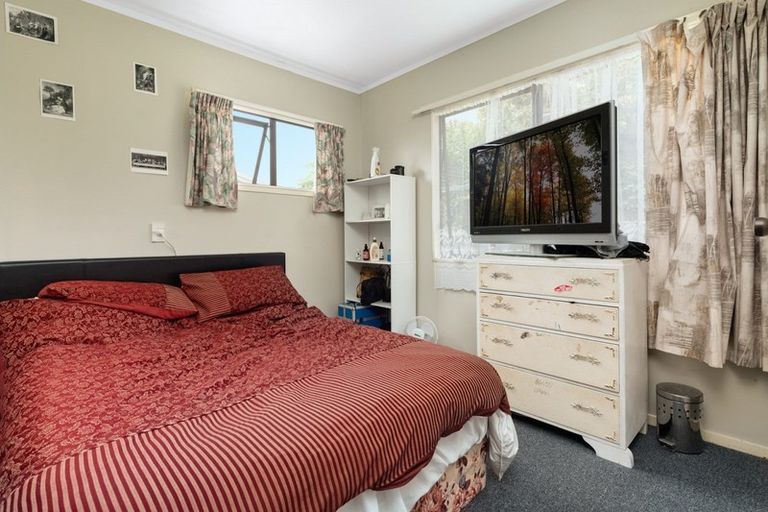 Photo of property in 40b Anne Road, Bellevue, Tauranga, 3110