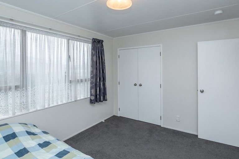 Photo of property in 10 Okato Place, Kuripuni, Masterton, 5810
