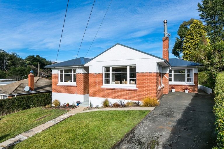 Photo of property in 7 Bradford Street, Bradford, Dunedin, 9011