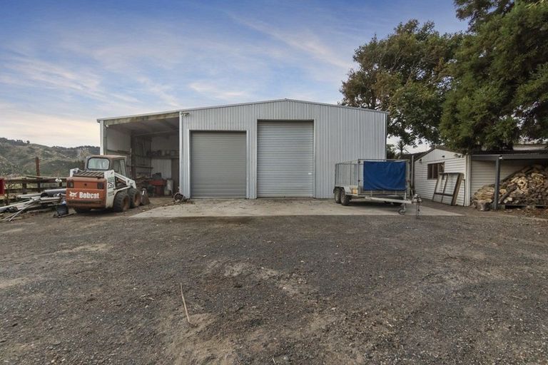 Photo of property in 1964a State Highway 23, Whatawhata, Hamilton, 3293