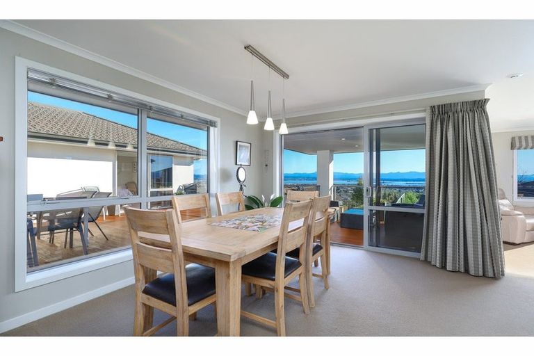 Photo of property in 9 Berkshire Place, Stoke, Nelson, 7011