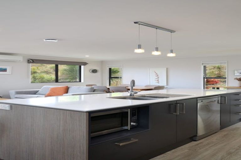 Photo of property in 88b Coster Street, Stoke, Nelson, 7011