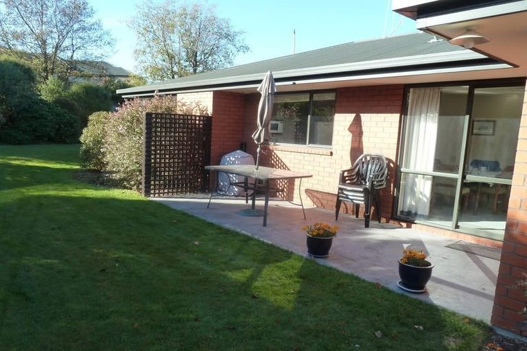 Photo of property in 37 Murchison Drive, Gleniti, Timaru, 7910