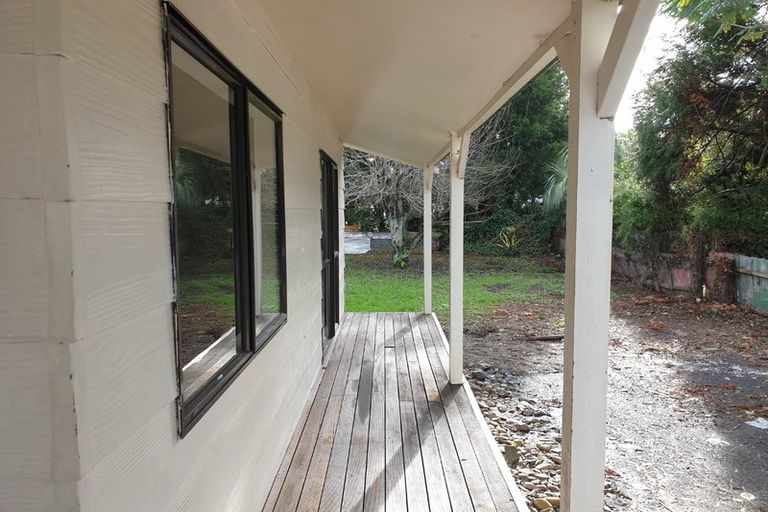 Photo of property in 22b King Street, Ngaruawahia, 3720