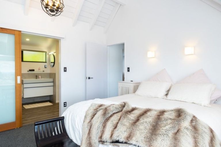 Photo of property in 26 Durham Drive, Havelock North, 4130