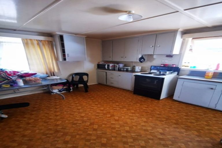 Photo of property in 7 Porou Street, Taumarunui, 3920