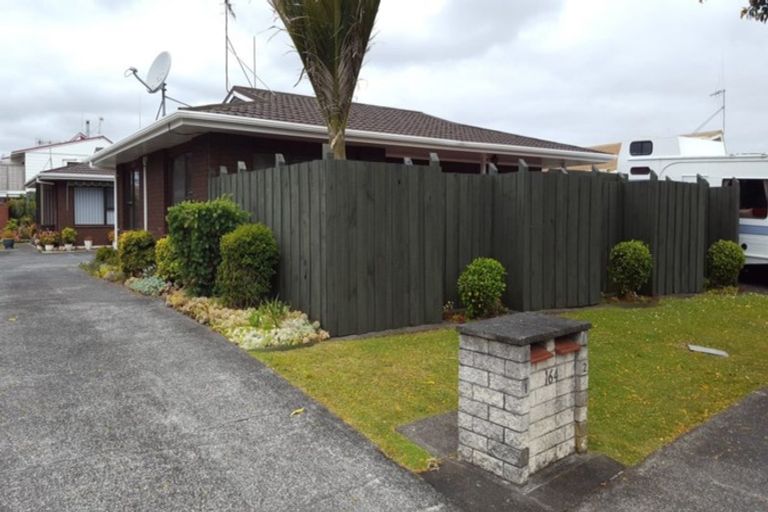 Photo of property in 164 Fairway Drive, Te Kamo, Kamo, 0112