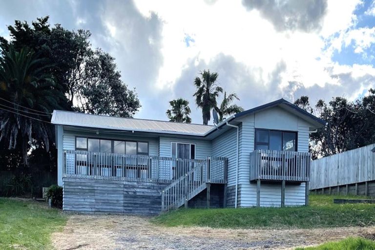 Photo of property in 23 Cockburn Street, Onerahi, Whangarei, 0110