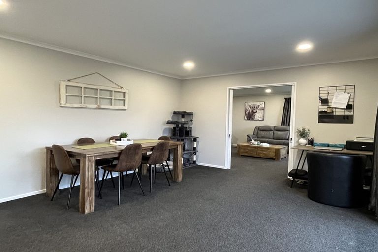 Photo of property in 47 Fairfield Avenue, Fairton, Ashburton, 7772