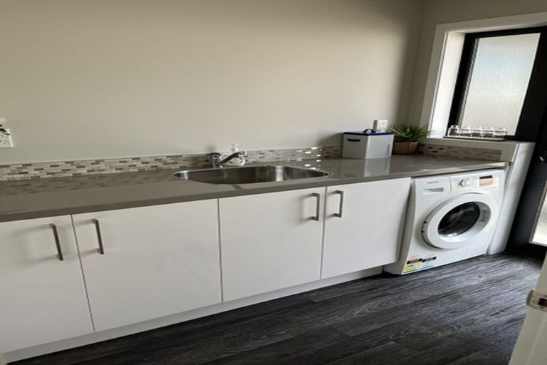 Photo of property in 47 Fairfield Avenue, Fairton, Ashburton, 7772