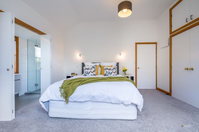 Photo of property in 151 Hill Road, Belmont, Lower Hutt, 5010