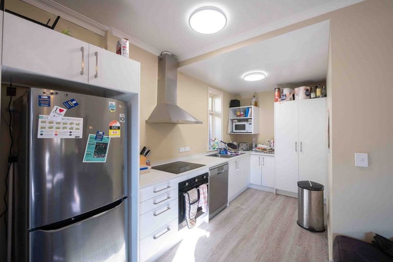 Photo of property in 40 Dundas Street, North Dunedin, Dunedin, 9016