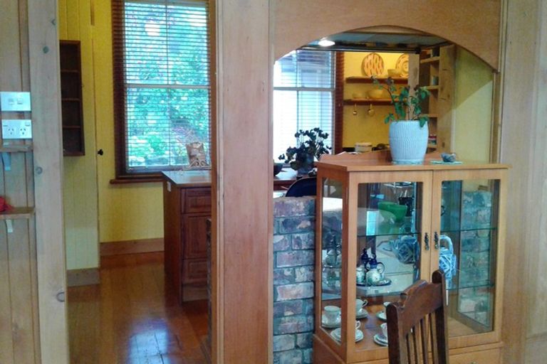 Photo of property in 71 Manning Street, Rawene, Kaikohe, 0473