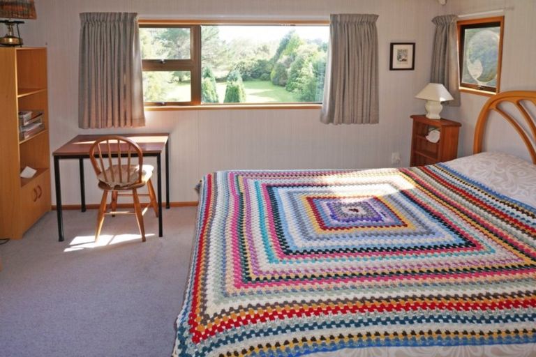 Photo of property in 22 Taiepa Road, Otatara, Invercargill, 9879