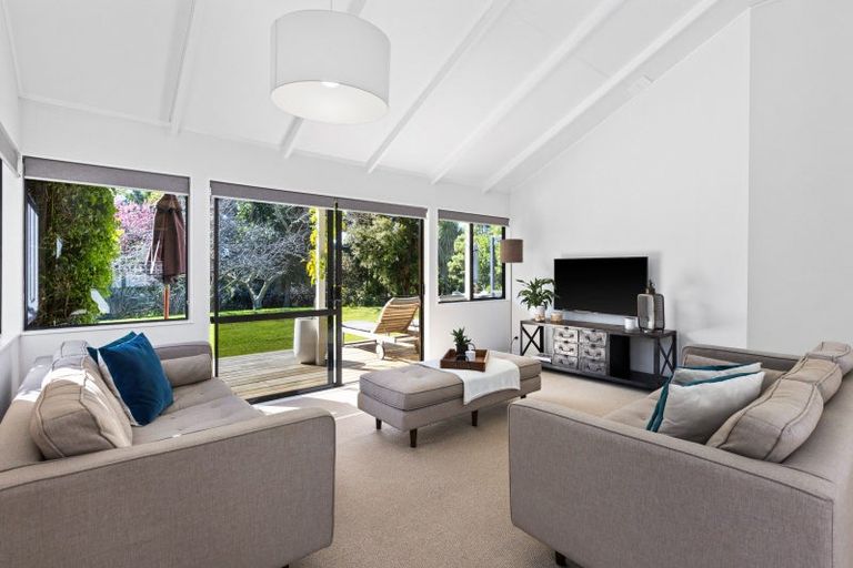 Photo of property in 281 Durham Drive, Havelock North, 4130