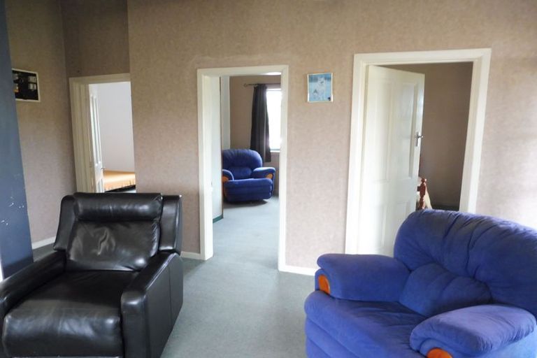 Photo of property in 4 Richard Street, Winchester, 7985