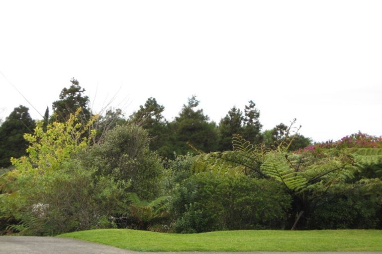 Photo of property in 40 Omata Road, Marfell, New Plymouth, 4310