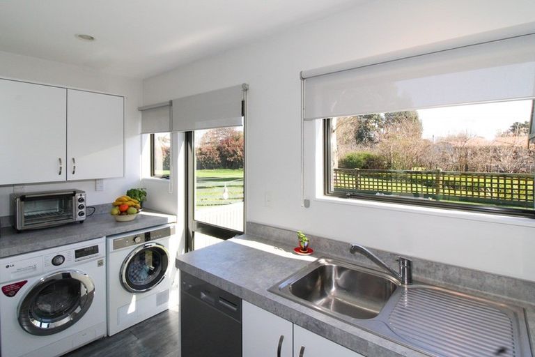 Photo of property in 67a Costley Street, Carterton, 5713