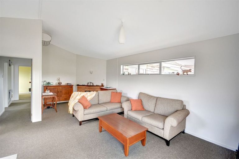 Photo of property in 264 Pine Hill Road, Liberton, Dunedin, 9010