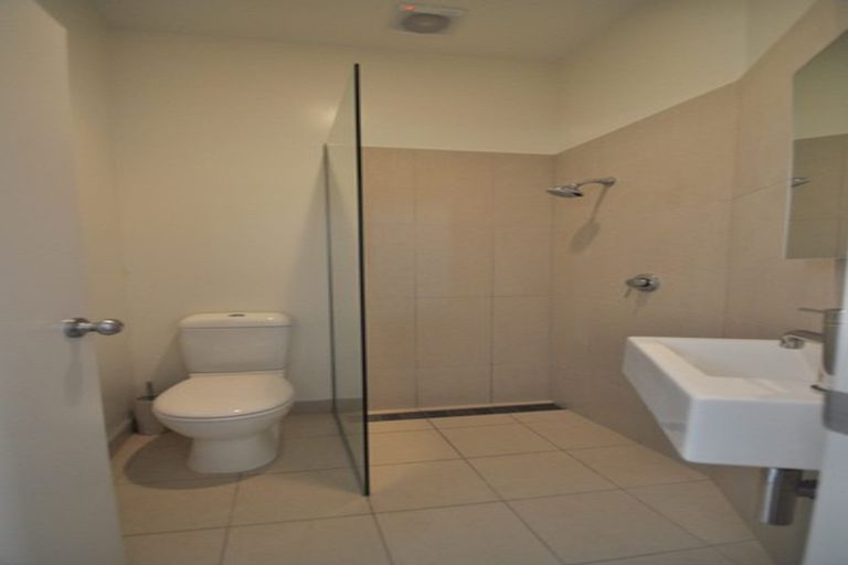 Photo of property in 39 Aro Street, Aro Valley, Wellington, 6021