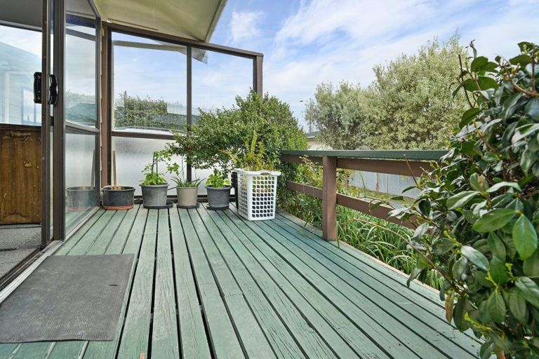 Photo of property in 2/806 Saint Aubyn Street East, Parkvale, Hastings, 4122