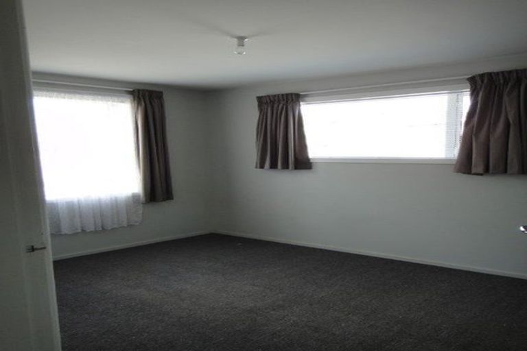 Photo of property in 1/85 Suva Street, Upper Riccarton, Christchurch, 8041