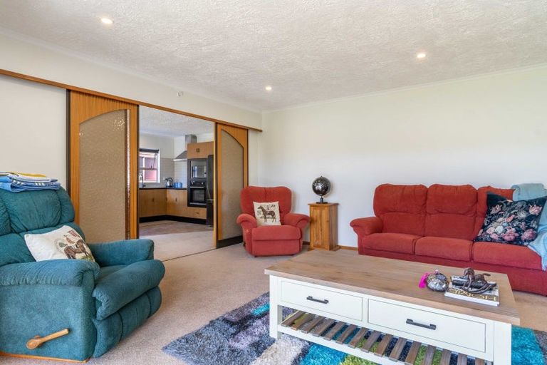 Photo of property in 15 Elgin Rise, Winton, 9720