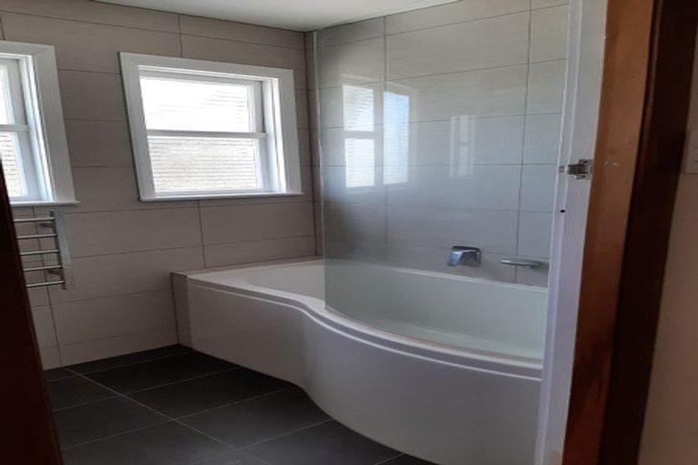 Photo of property in 341 Gladstone Road, Gladstone, Carterton, 5792