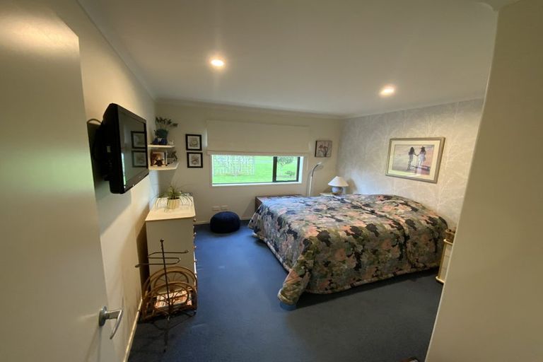 Photo of property in Parkside Villas, 106/11 Manuka Street, Matamata, 3400