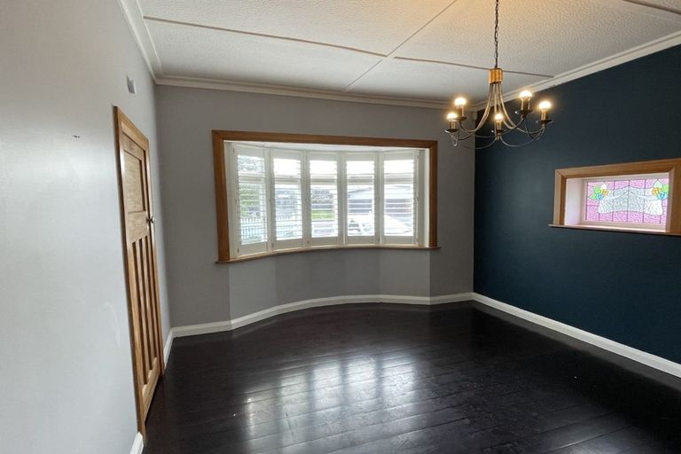 Photo of property in 42 Brunswick Street, Hutt Central, Lower Hutt, 5010