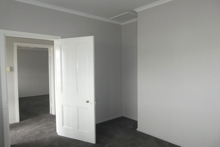 Photo of property in 166 Preston Road, Blaketown, Greymouth, 7805