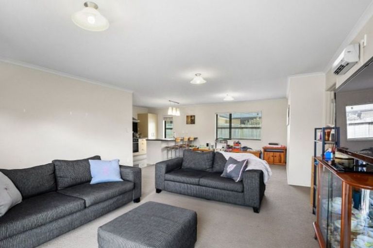 Photo of property in 14 Petersburg Drive, Flagstaff, Hamilton, 3210