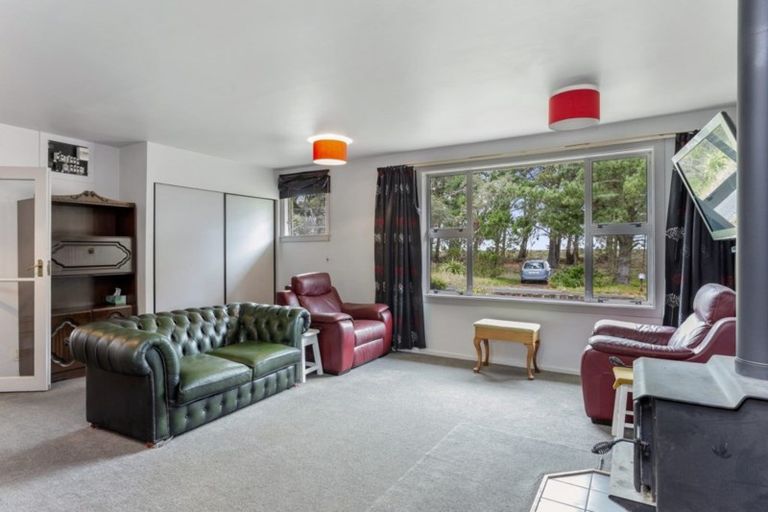 Photo of property in 24 Chamberlain Avenue, Amberley, 7481