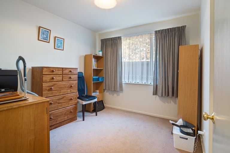 Photo of property in 1/469 Bower Avenue, Parklands, Christchurch, 8083