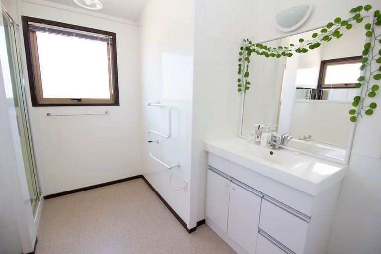 Photo of property in 25 Manuka Street, Matamata, 3400