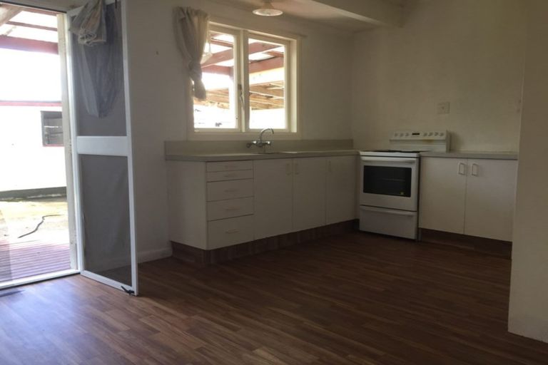 Photo of property in 71 Bader Street, Bader, Hamilton, 3206