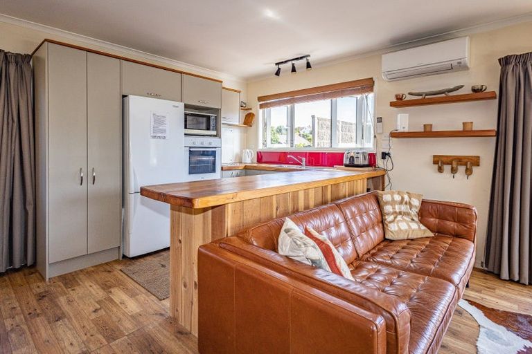 Photo of property in 156 Miro Street, Ohakune, 4625