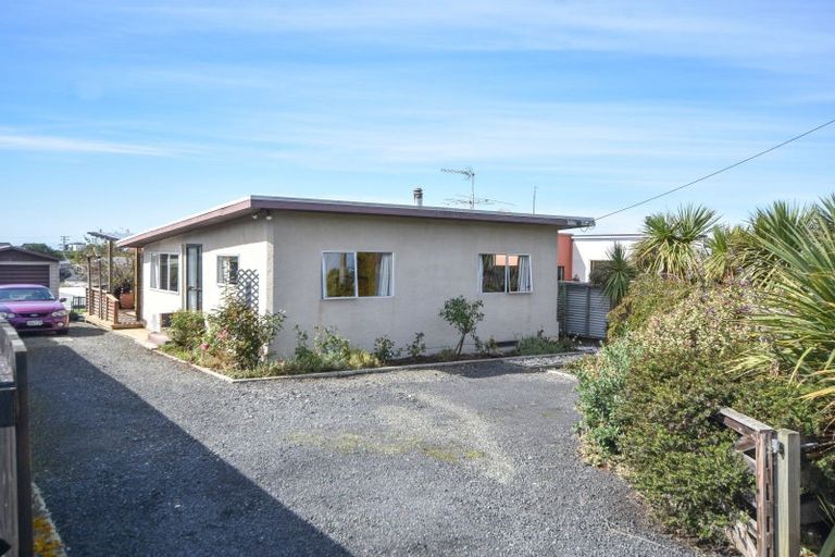 Photo of property in 23 Edna Street, Ocean View, Dunedin, 9035
