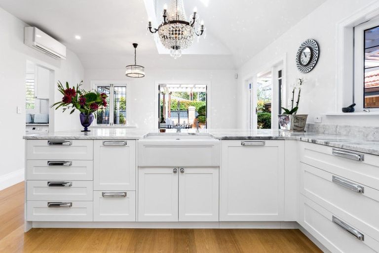 Photo of property in 9 Rurumoki Street, Regent, Whangarei, 0112