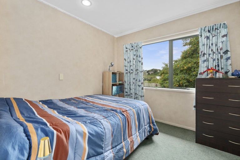 Photo of property in 16c Bristol Avenue, Brookfield, Tauranga, 3110