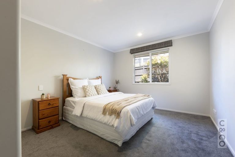 Photo of property in 6 Pheasant Lane, Waimauku, 0812