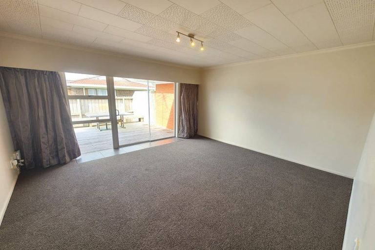 Photo of property in 1 Elizabeth Street, Papakura, 2110