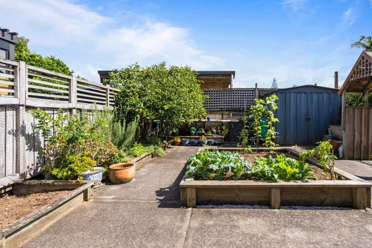 Photo of property in 238 Fairway Drive, Te Kamo, Whangarei, 0112